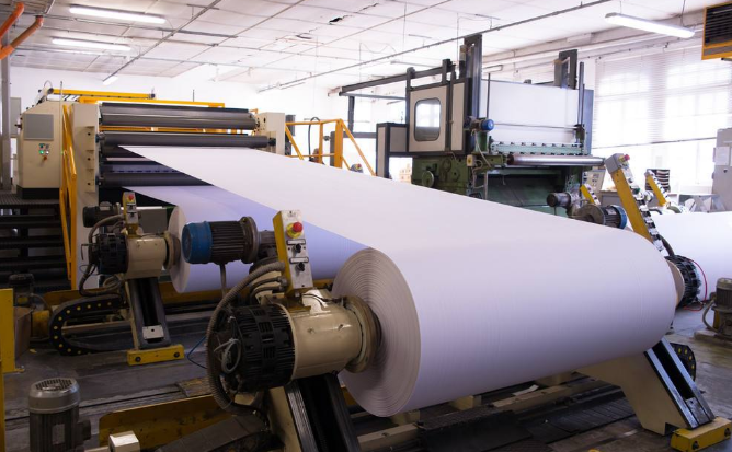 1745719644946052.png 造紙行業(yè).png