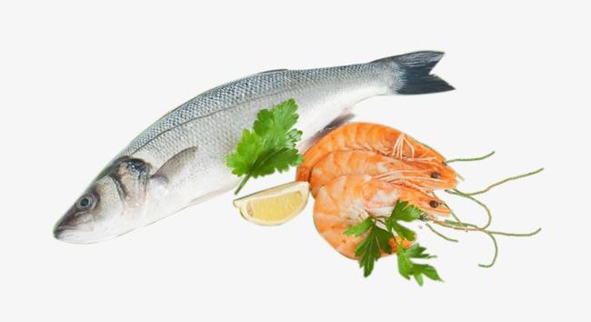 1755568449171158.jpg 水產魚蝦.jpg