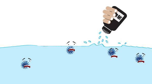 1755570032315149.jpeg 游泳池細菌.jpeg