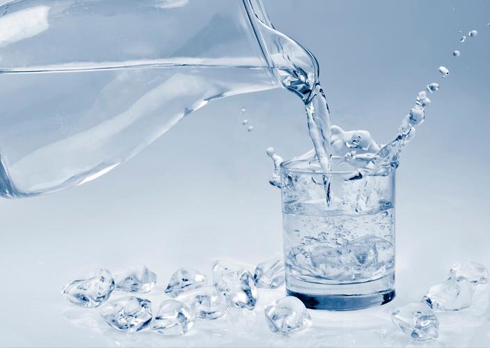 1759110066235719.jpg 自來水.jpg