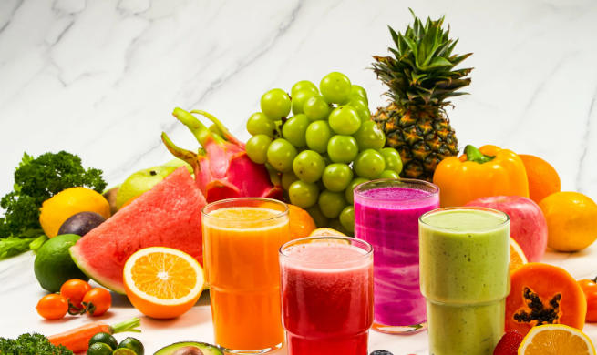 鮮榨果汁.jpg