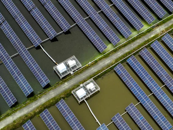 光伏魚塘.jpg