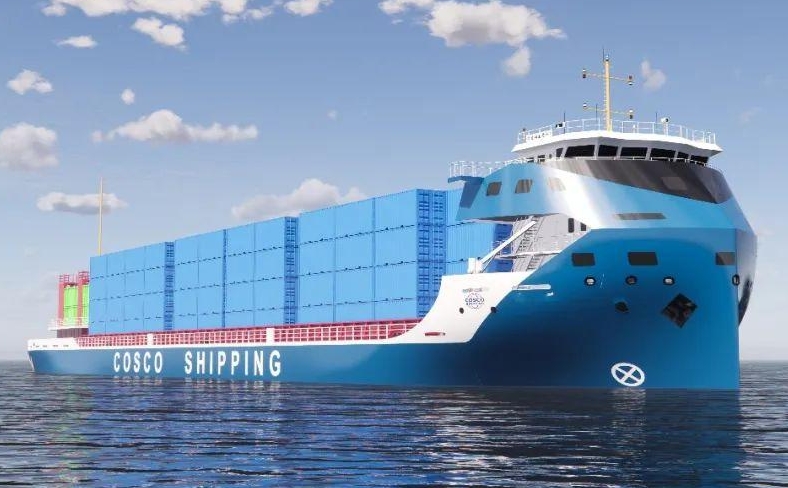 1766458076353015.png 22eefe4c9c4f5cc119c23c304b8a8b1c_1766368532286733.png