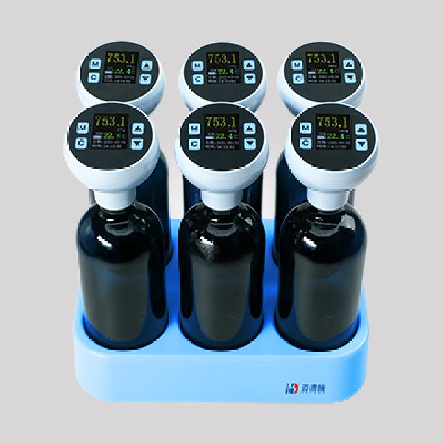 <br />
<b>Notice</b>:  Undefined variable: rowt in <b>C:\phpstudy_pro\WWW\m.shanglangroup.com\product.php</b> on line <b>194</b><br />
