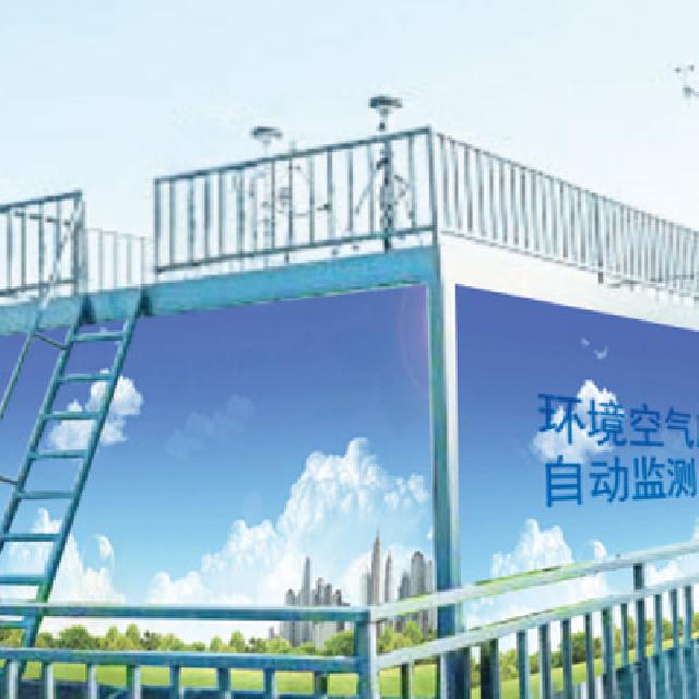 <br />
<b>Notice</b>:  Undefined variable: rowt in <b>C:\phpstudy_pro\WWW\m.shanglangroup.com\product.php</b> on line <b>194</b><br />
