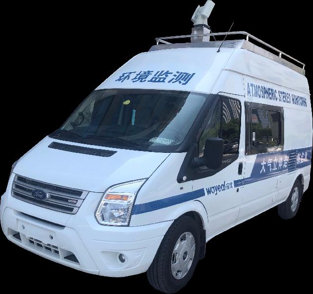 <br />
<b>Notice</b>:  Undefined variable: rowt in <b>C:\phpstudy_pro\WWW\m.shanglangroup.com\product.php</b> on line <b>194</b><br />
