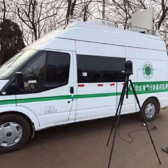 <br />
<b>Notice</b>:  Undefined variable: rowt in <b>C:\phpstudy_pro\WWW\m.shanglangroup.com\product.php</b> on line <b>194</b><br />
