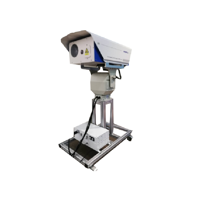 <br />
<b>Notice</b>:  Undefined variable: rowt in <b>C:\phpstudy_pro\WWW\m.shanglangroup.com\product.php</b> on line <b>194</b><br />
