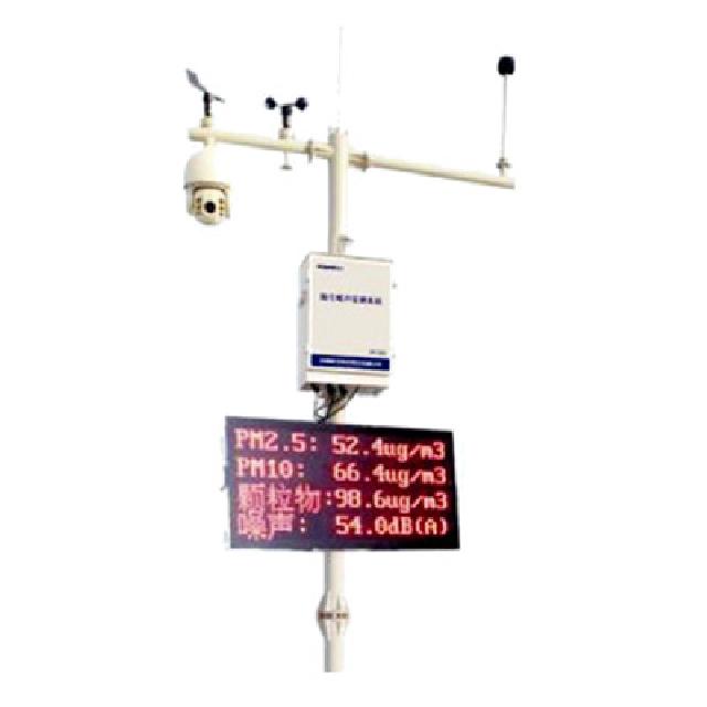 <br />
<b>Notice</b>:  Undefined variable: rowt in <b>C:\phpstudy_pro\WWW\m.shanglangroup.com\product.php</b> on line <b>194</b><br />
