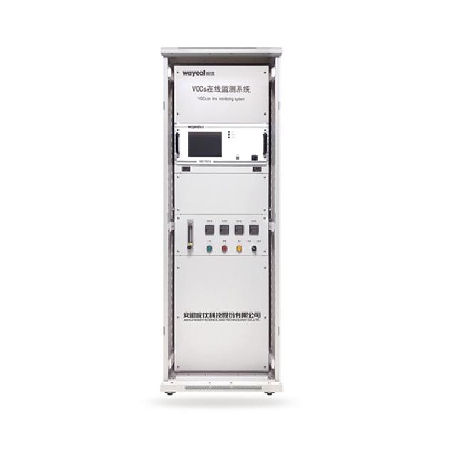 <br />
<b>Notice</b>:  Undefined variable: rowt in <b>C:\phpstudy_pro\WWW\m.shanglangroup.com\product.php</b> on line <b>194</b><br />
