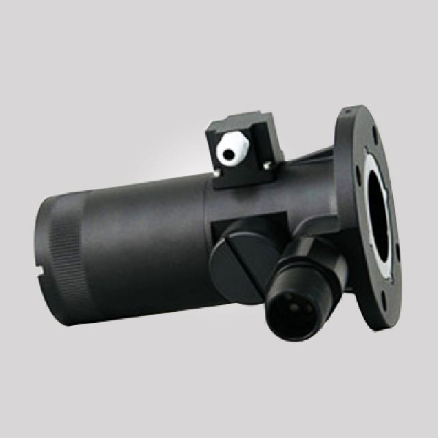 <br />
<b>Notice</b>:  Undefined variable: rowt in <b>C:\phpstudy_pro\WWW\m.shanglangroup.com\product.php</b> on line <b>194</b><br />
