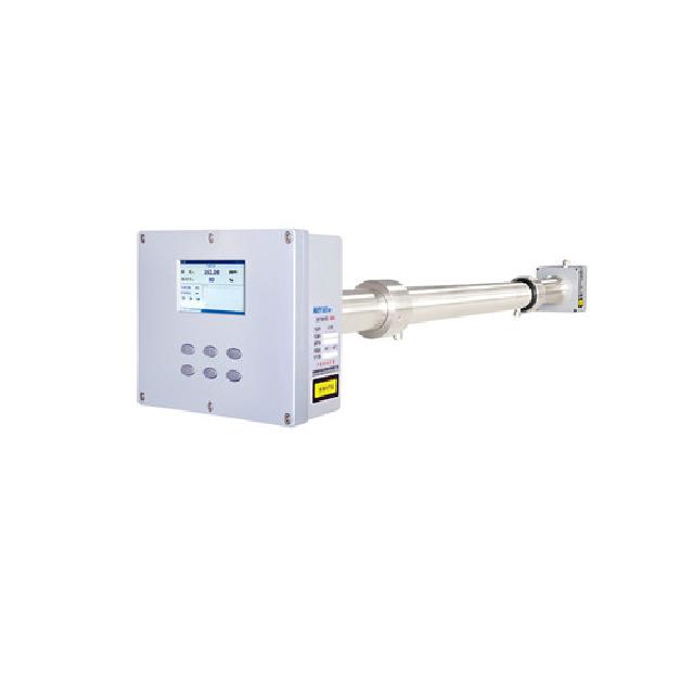 <br />
<b>Notice</b>:  Undefined variable: rowt in <b>C:\phpstudy_pro\WWW\m.shanglangroup.com\product.php</b> on line <b>194</b><br />
