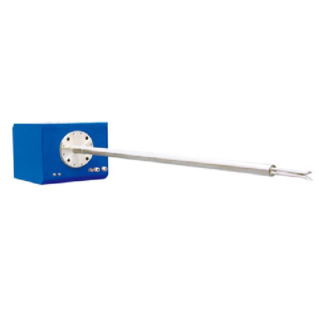 <br />
<b>Notice</b>:  Undefined variable: rowt in <b>C:\phpstudy_pro\WWW\m.shanglangroup.com\product.php</b> on line <b>194</b><br />
