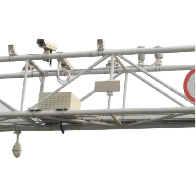 <br />
<b>Notice</b>:  Undefined variable: rowt in <b>C:\phpstudy_pro\WWW\m.shanglangroup.com\product.php</b> on line <b>194</b><br />
