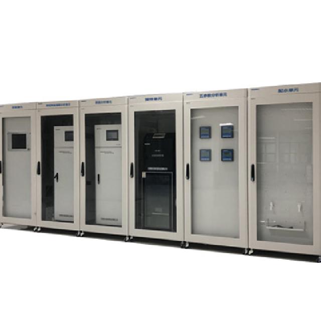 <br />
<b>Notice</b>:  Undefined variable: rowt in <b>C:\phpstudy_pro\WWW\m.shanglangroup.com\product.php</b> on line <b>194</b><br />
