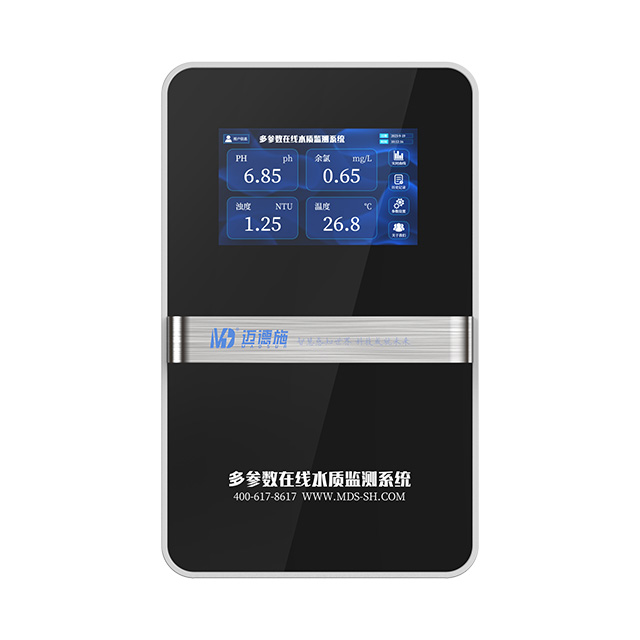 <br />
<b>Notice</b>:  Undefined variable: rowt in <b>C:\phpstudy_pro\WWW\m.shanglangroup.com\product.php</b> on line <b>194</b><br />
