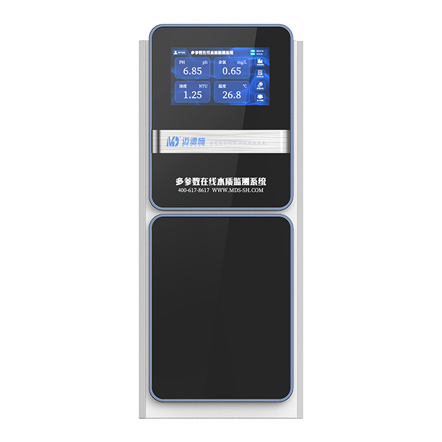 <br />
<b>Notice</b>:  Undefined variable: rowt in <b>C:\phpstudy_pro\WWW\m.shanglangroup.com\product.php</b> on line <b>194</b><br />
