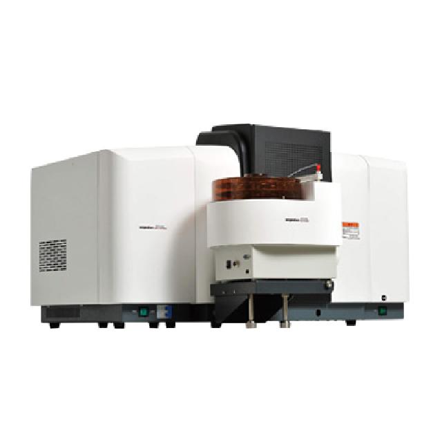 <br />
<b>Notice</b>:  Undefined variable: rowt in <b>C:\phpstudy_pro\WWW\m.shanglangroup.com\product.php</b> on line <b>194</b><br />
