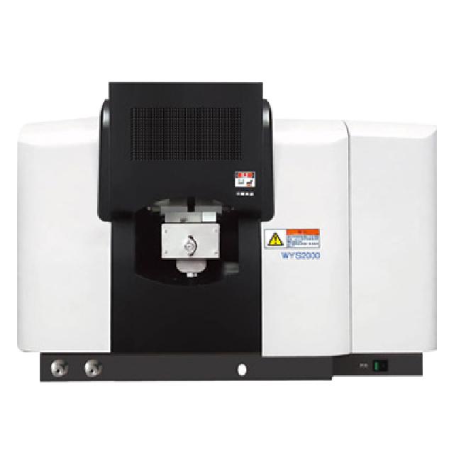 <br />
<b>Notice</b>:  Undefined variable: rowt in <b>C:\phpstudy_pro\WWW\m.shanglangroup.com\product.php</b> on line <b>194</b><br />
