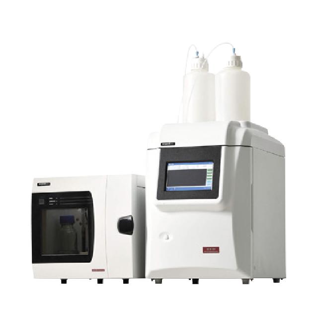 <br />
<b>Notice</b>:  Undefined variable: rowt in <b>C:\phpstudy_pro\WWW\m.shanglangroup.com\product.php</b> on line <b>194</b><br />
