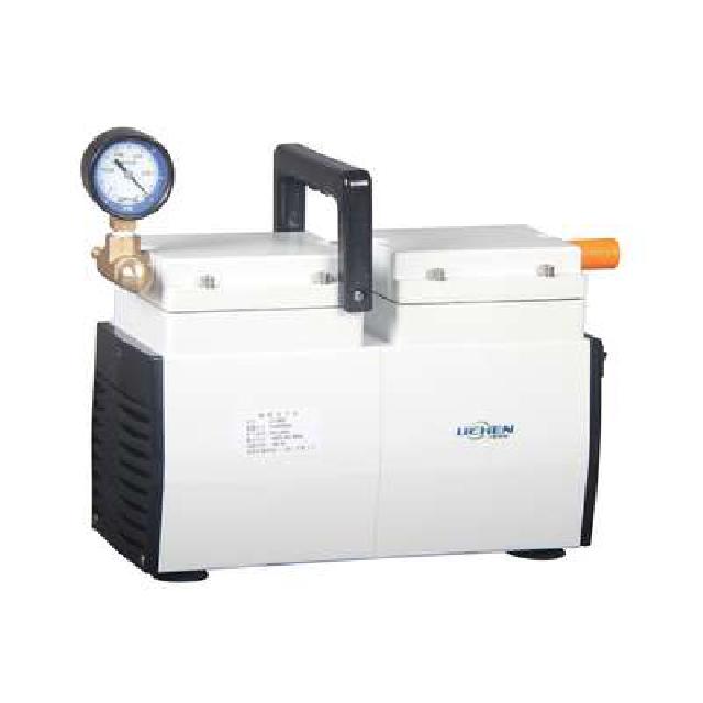 <br />
<b>Notice</b>:  Undefined variable: rowt in <b>C:\phpstudy_pro\WWW\m.shanglangroup.com\product.php</b> on line <b>194</b><br />
