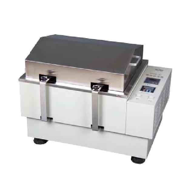 <br />
<b>Notice</b>:  Undefined variable: rowt in <b>C:\phpstudy_pro\WWW\m.shanglangroup.com\product.php</b> on line <b>194</b><br />
