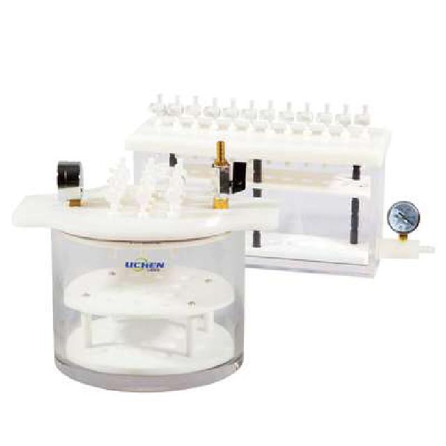 <br />
<b>Notice</b>:  Undefined variable: rowt in <b>C:\phpstudy_pro\WWW\m.shanglangroup.com\product.php</b> on line <b>194</b><br />
