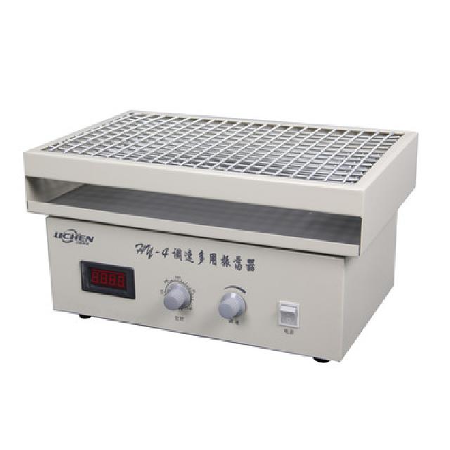 <br />
<b>Notice</b>:  Undefined variable: rowt in <b>C:\phpstudy_pro\WWW\m.shanglangroup.com\product.php</b> on line <b>194</b><br />
