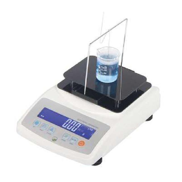 <br />
<b>Notice</b>:  Undefined variable: rowt in <b>C:\phpstudy_pro\WWW\m.shanglangroup.com\product.php</b> on line <b>194</b><br />
