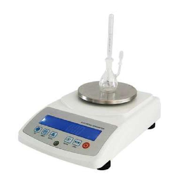 <br />
<b>Notice</b>:  Undefined variable: rowt in <b>C:\phpstudy_pro\WWW\m.shanglangroup.com\product.php</b> on line <b>194</b><br />
