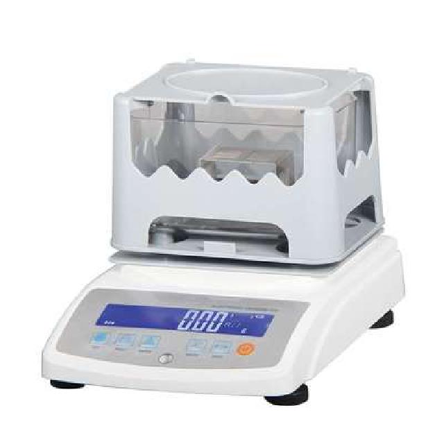 <br />
<b>Notice</b>:  Undefined variable: rowt in <b>C:\phpstudy_pro\WWW\m.shanglangroup.com\product.php</b> on line <b>194</b><br />
