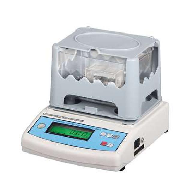 <br />
<b>Notice</b>:  Undefined variable: rowt in <b>C:\phpstudy_pro\WWW\m.shanglangroup.com\product.php</b> on line <b>194</b><br />
