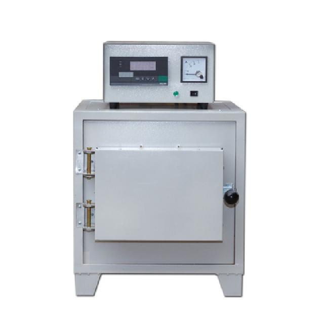 <br />
<b>Notice</b>:  Undefined variable: rowt in <b>C:\phpstudy_pro\WWW\m.shanglangroup.com\product.php</b> on line <b>194</b><br />
