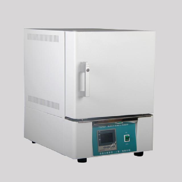 <br />
<b>Notice</b>:  Undefined variable: rowt in <b>C:\phpstudy_pro\WWW\m.shanglangroup.com\product.php</b> on line <b>194</b><br />
