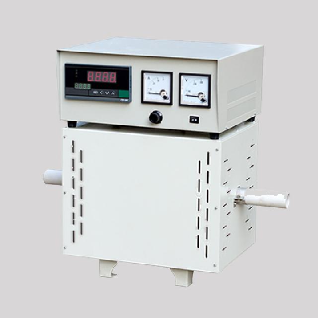 <br />
<b>Notice</b>:  Undefined variable: rowt in <b>C:\phpstudy_pro\WWW\m.shanglangroup.com\product.php</b> on line <b>194</b><br />
