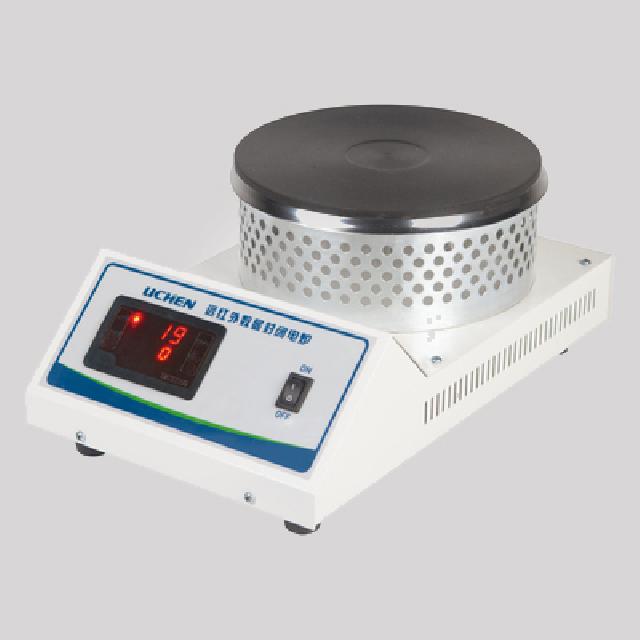 <br />
<b>Notice</b>:  Undefined variable: rowt in <b>C:\phpstudy_pro\WWW\m.shanglangroup.com\product.php</b> on line <b>194</b><br />
