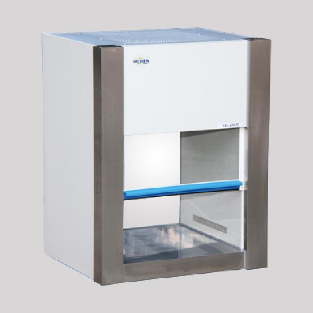 <br />
<b>Notice</b>:  Undefined variable: rowt in <b>C:\phpstudy_pro\WWW\m.shanglangroup.com\product.php</b> on line <b>194</b><br />
