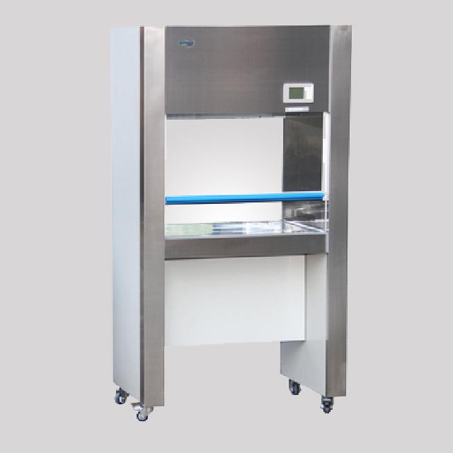 <br />
<b>Notice</b>:  Undefined variable: rowt in <b>C:\phpstudy_pro\WWW\m.shanglangroup.com\product.php</b> on line <b>194</b><br />
