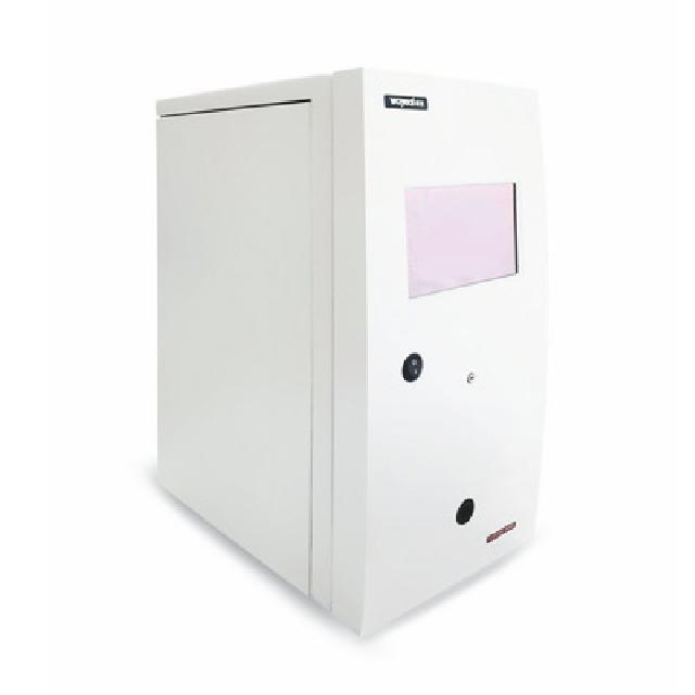 <br />
<b>Notice</b>:  Undefined variable: rowt in <b>C:\phpstudy_pro\WWW\m.shanglangroup.com\product.php</b> on line <b>194</b><br />
