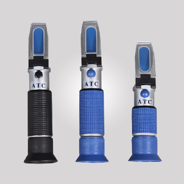 <br />
<b>Notice</b>:  Undefined variable: rowt in <b>C:\phpstudy_pro\WWW\m.shanglangroup.com\product.php</b> on line <b>194</b><br />
