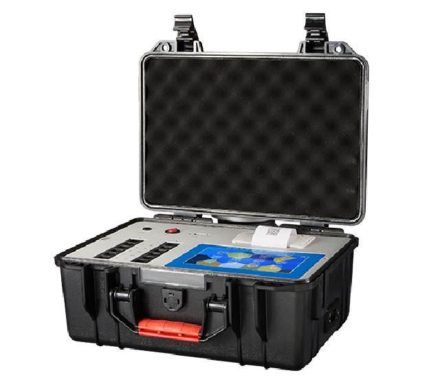 <br />
<b>Notice</b>:  Undefined variable: rowt in <b>C:\phpstudy_pro\WWW\m.shanglangroup.com\product.php</b> on line <b>194</b><br />
