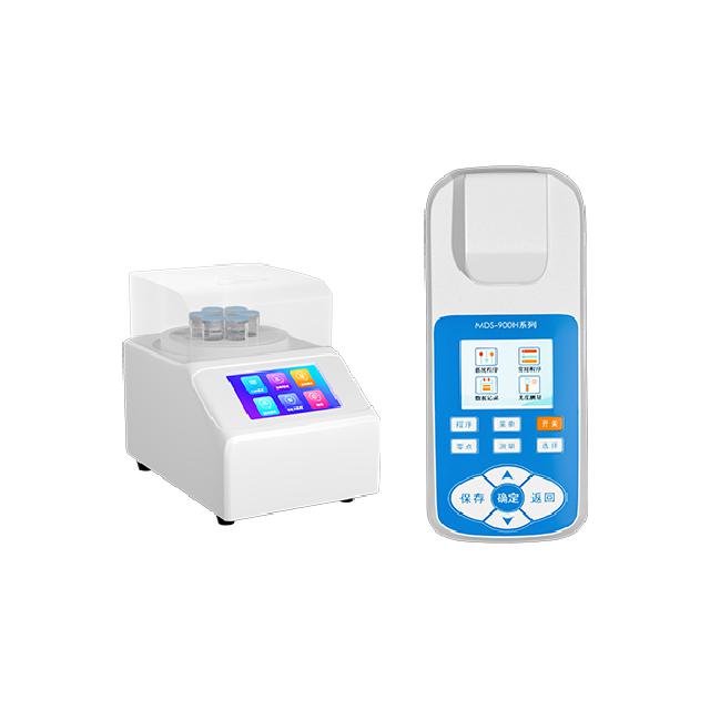 <br />
<b>Notice</b>:  Undefined variable: rowt in <b>C:\phpstudy_pro\WWW\m.shanglangroup.com\product.php</b> on line <b>194</b><br />
