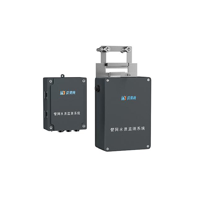 <br />
<b>Notice</b>:  Undefined variable: rowt in <b>C:\phpstudy_pro\WWW\m.shanglangroup.com\product.php</b> on line <b>194</b><br />
