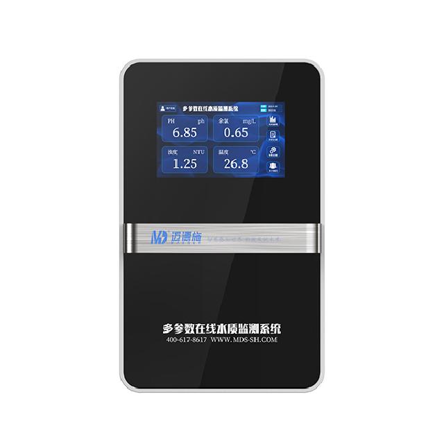 <br />
<b>Notice</b>:  Undefined variable: rowt in <b>C:\phpstudy_pro\WWW\m.shanglangroup.com\product.php</b> on line <b>194</b><br />
