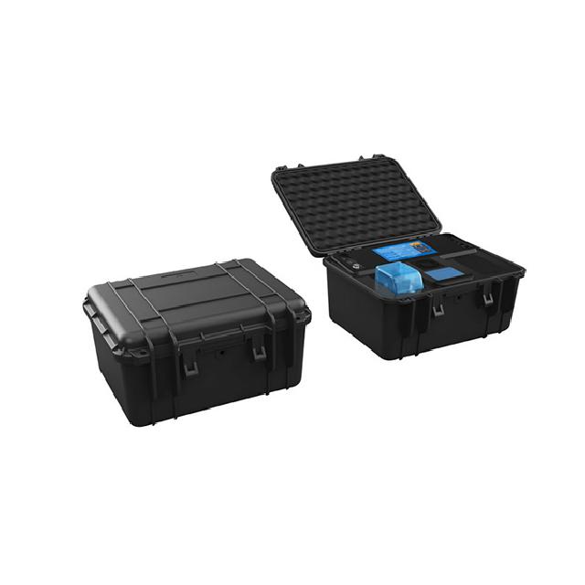 <br />
<b>Notice</b>:  Undefined variable: rowt in <b>C:\phpstudy_pro\WWW\m.shanglangroup.com\product.php</b> on line <b>194</b><br />
