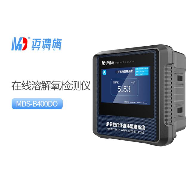 <br />
<b>Notice</b>:  Undefined variable: rowt in <b>C:\phpstudy_pro\WWW\m.shanglangroup.com\product.php</b> on line <b>194</b><br />
