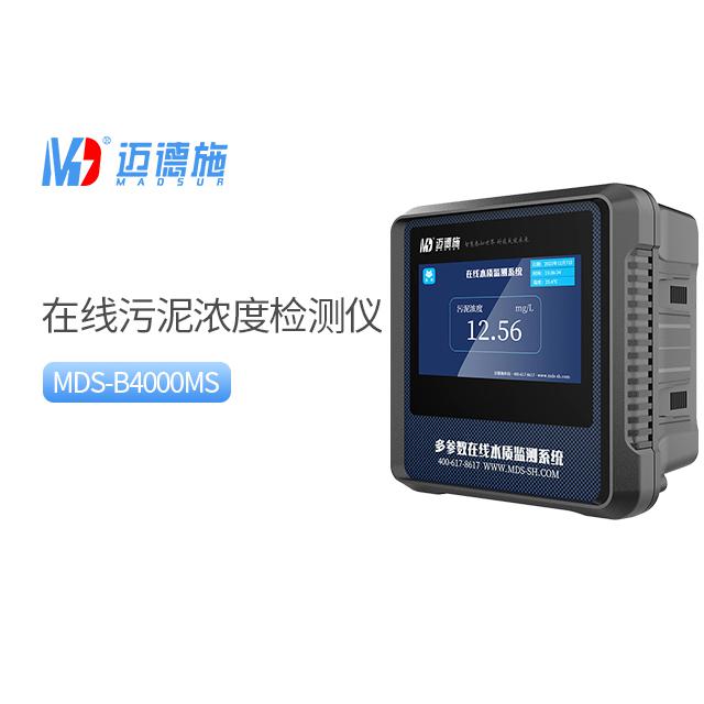 <br />
<b>Notice</b>:  Undefined variable: rowt in <b>C:\phpstudy_pro\WWW\m.shanglangroup.com\product.php</b> on line <b>194</b><br />
