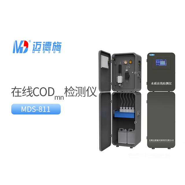 <br />
<b>Notice</b>:  Undefined variable: rowt in <b>C:\phpstudy_pro\WWW\m.shanglangroup.com\product.php</b> on line <b>194</b><br />
